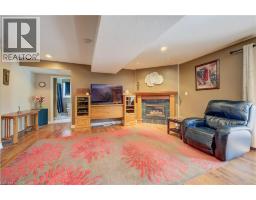 599 COLDSTREAM Drive - 27