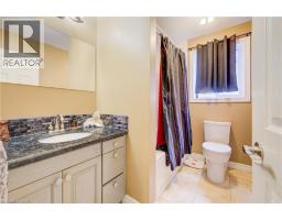 599 COLDSTREAM Drive - 29