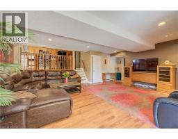 599 COLDSTREAM Drive - 30