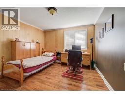 599 COLDSTREAM Drive - 31