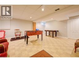 599 COLDSTREAM Drive - 34