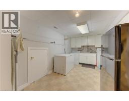 599 COLDSTREAM Drive - 35