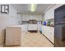 599 COLDSTREAM Drive - 36