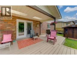 599 COLDSTREAM Drive - 37