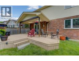 599 COLDSTREAM Drive - 38