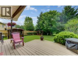 599 COLDSTREAM Drive - 39