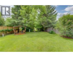 599 COLDSTREAM Drive - 43