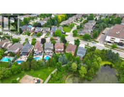 599 COLDSTREAM Drive - 47