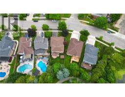 599 COLDSTREAM Drive - 5