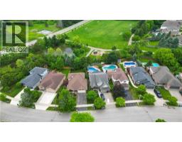 599 COLDSTREAM Drive - 6