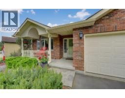 599 COLDSTREAM Drive - 8