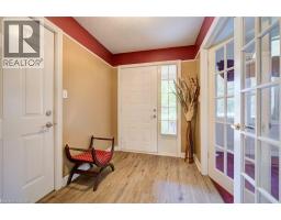 599 COLDSTREAM Drive - 9