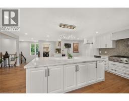 58 UNITY SIDE Road - 10
