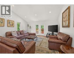 58 UNITY SIDE Road - 16