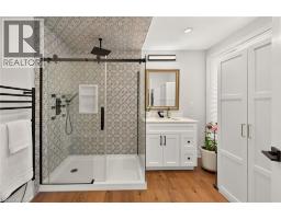 58 UNITY SIDE Road - 19