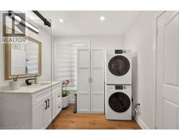 58 UNITY SIDE Road - 20