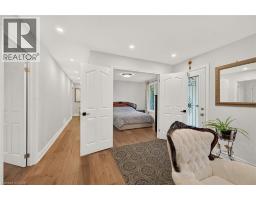 58 UNITY SIDE Road - 21