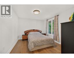 58 UNITY SIDE Road - 22