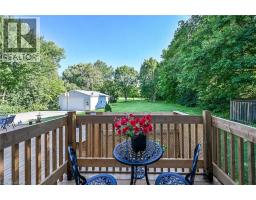58 UNITY SIDE Road - 27
