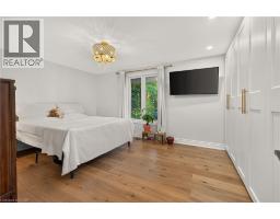58 UNITY SIDE Road - 28