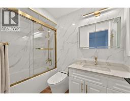 58 UNITY SIDE Road - 30