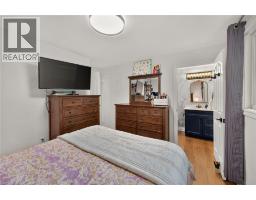 58 UNITY SIDE Road - 32