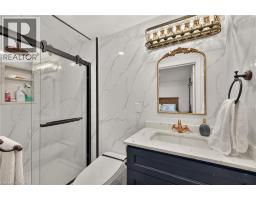 58 UNITY SIDE Road - 33