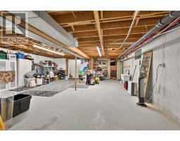 58 UNITY SIDE Road - 34