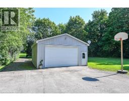58 UNITY SIDE Road - 37