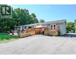 58 UNITY SIDE Road - 38