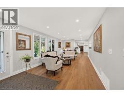 58 UNITY SIDE Road - 4