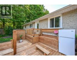 58 UNITY SIDE Road - 40