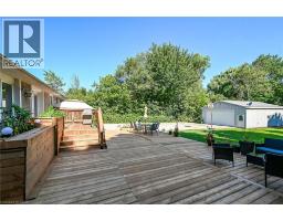 58 UNITY SIDE Road - 41