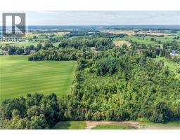 58 UNITY SIDE Road - 44