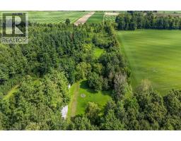 58 UNITY SIDE Road - 46