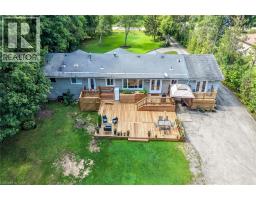 58 UNITY SIDE Road - 47