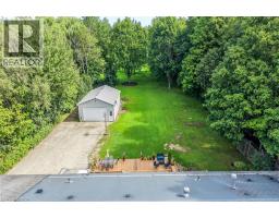 58 UNITY SIDE Road - 48