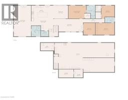 58 UNITY SIDE Road - 49