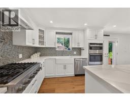 58 UNITY SIDE Road - 8