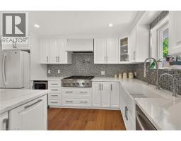 58 UNITY SIDE Road - 9