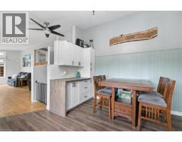 14 CAMBRIDGE Avenue - 11