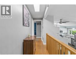 14 CAMBRIDGE Avenue - 15