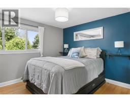 14 CAMBRIDGE Avenue - 17