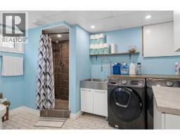 14 CAMBRIDGE Avenue - 22