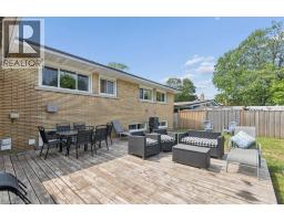 14 CAMBRIDGE Avenue - 28