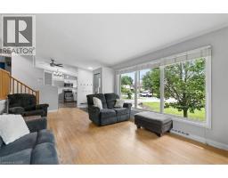 14 CAMBRIDGE Avenue - 3