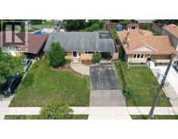 14 CAMBRIDGE Avenue - 32
