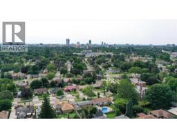 14 CAMBRIDGE Avenue - 36
