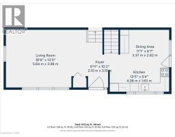 14 CAMBRIDGE Avenue - 39