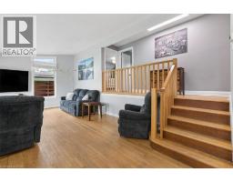 14 CAMBRIDGE Avenue - 4